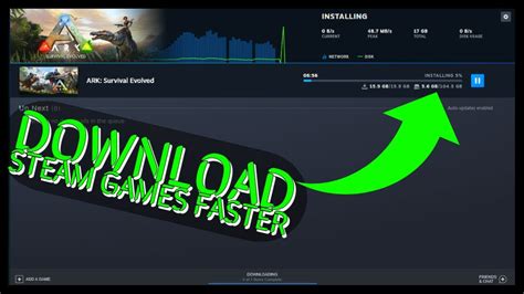 steam game download|Sign In .
